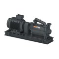 Водокольцевой вакуумный насос Busch Dolphin LB 1507 A