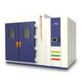 Испытательная камера Envsin ETZ28/4010