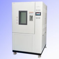 Испытательная камера Shjianheng SDJ702