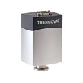 Вакуумметр Пирани Leybold THERMOVAC TTR 911 PB