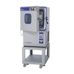 Испытательная камера CTS T-40/50