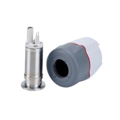 Вакуумметр инверсно-магнетронный Пирани Edwards WRG-D