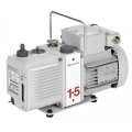 Вакуумный насос Edwards E2M1.5