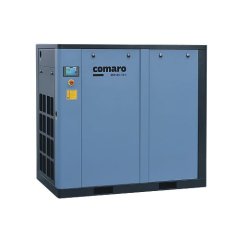 Промышленный винтовой компрессор COMARO MD 45-08