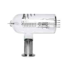 Вакуумметр ионизационный с горячим катодом InstruTech BA603