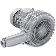 Воздуходувка МТ 12-Т2С-12,5