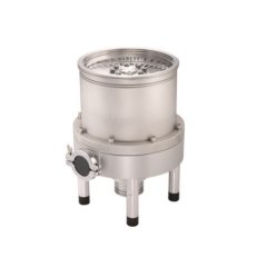 Вакуумный насос KYKY F-250/1500E