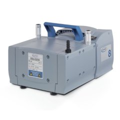 Вакуумный насос Vacuubrand ME 8 NT