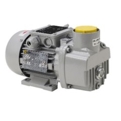 Вакуумный насос PVR EM 4