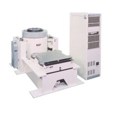 Вибростенд IMV Corporation J250/ SA6M