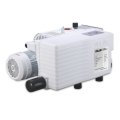 Вакуумный насос Value VCVAC-RD30