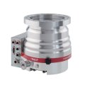 Промышленный турбомолекулярный насос Pfeiffer Vacuum HiPace 700 P TC 400 DN 160 CF-F