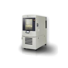 Испытательная камера Weiss T/340/70/3