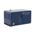 Течеискатель Inficon Modul1000b