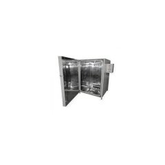 Сушильный шкаф Климат ШС 35/250-2000 Стандарт