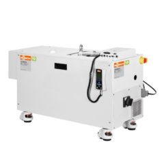 Вакуумный насос Busch COBRA BC 1000 F Premium Efficiency