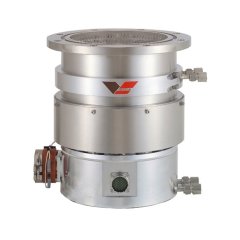 Вакуумный насос Osaka TG900MI