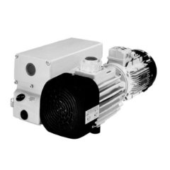 Вакуумный насос Leybold SOGEVAC SV 120 B ATEX