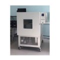 Испытательная камера Климат 30/100-120 ТВ