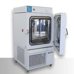 Испытательная камера Kambic KK-190 CH