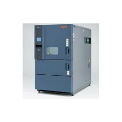 Испытательная камера Espec TSE-12-A