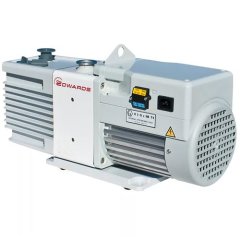 Вакуумный насос Edwards RV12