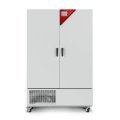 Испытательная камера Binder KBFLQC720UL-240V