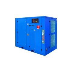 Промышленный винтовой компрессор EKOMAK EKO 90 10 бар