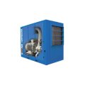 Промышленный винтовой компрессор EKOMAK EKO 250 QD 7,5 бар