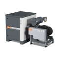 Воздуходувка Busch Tyr WT 0280 BV/BP
