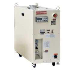 Вакуумный насос Kashiyama SDE20M09X