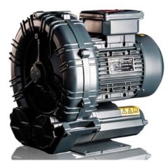 Воздуходувка FPZ K08-MS-MOR-3.00 Direct Drive IE2