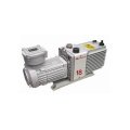 Вакуумный насос Edwards E2M18 ATEX