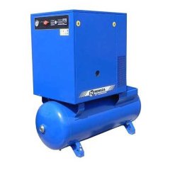 Промышленный винтовой компрессор Remeza ВК7Т-8-270