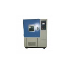 Испытательная камера ТатКлиматМаш КТВ-500