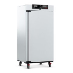 Испытательная камера Memmert HPP410