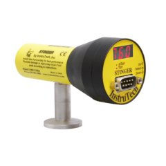Вакуумметр конвекционный InstruTech CVM-211 Stinger