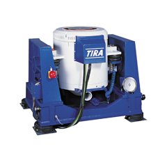 Вибростенд TIRA TV 59327/-640