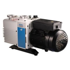 Вакуумный насос KYKY RVD-14