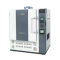 Испытательная камера Jeio Tech LBV-012