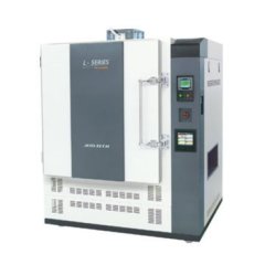 Испытательная камера Jeio Tech LBV-012