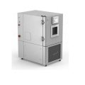 Испытательная камера РЕОМ REOCAM TC-250