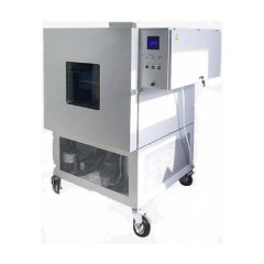 Испытательная камера Мир Оборудования М-70/100-3000 КТВХ