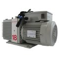 Вакуумный насос Edwards E2M18