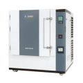 Испытательная камера Jeio Tech KMV-100