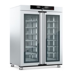 Испытательная камера Memmert HPP1400