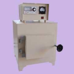 Испытательная камера Shjianheng EHC-4