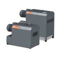 Вакуумный насос Busch Mink MV 0502 B Aqua