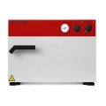 Сушильный шкаф Binder E028-230V