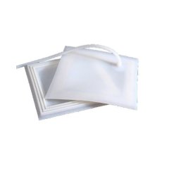 Вакуумный мешок СКБ-077 1450х2000х1,0